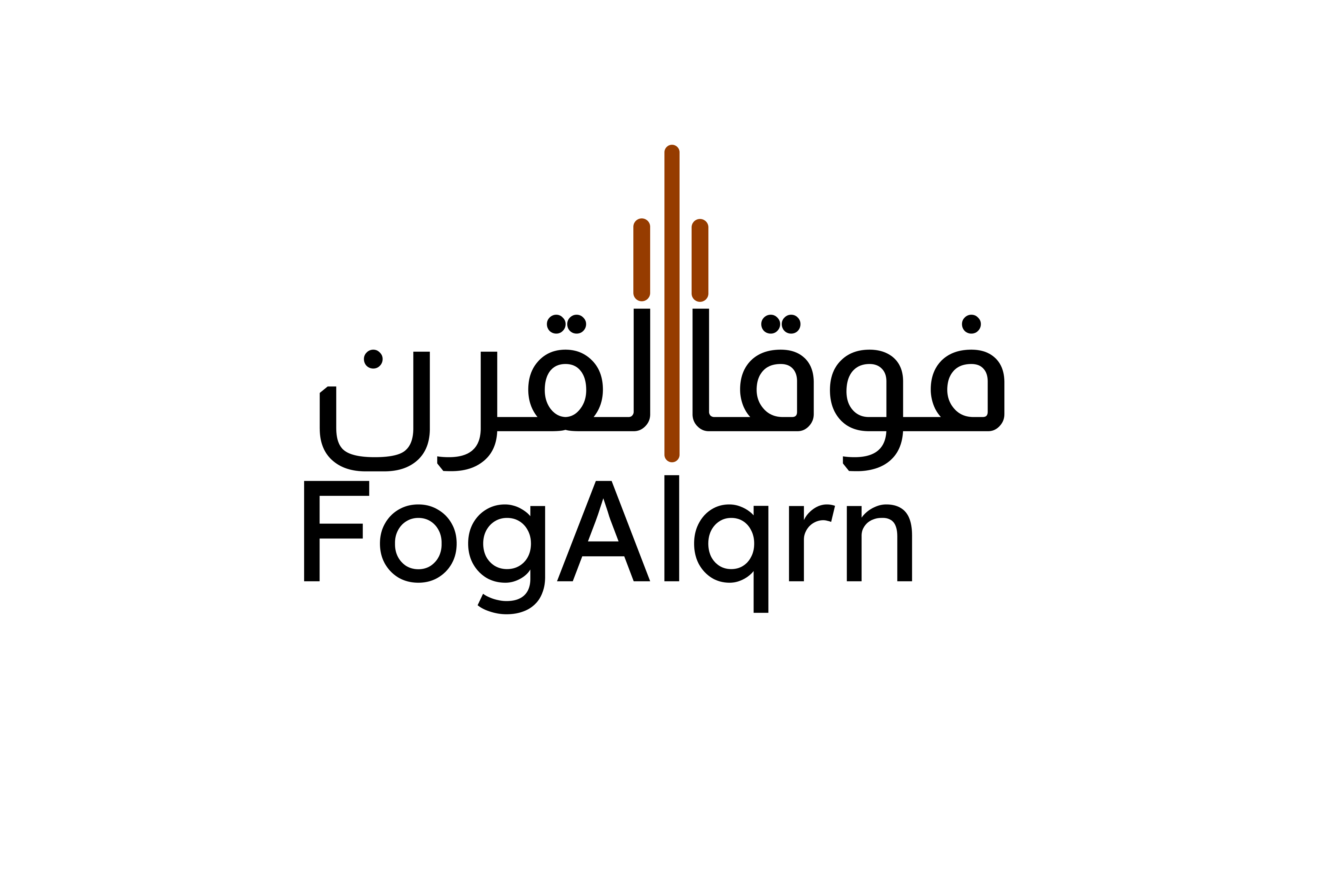 Fogalqrn